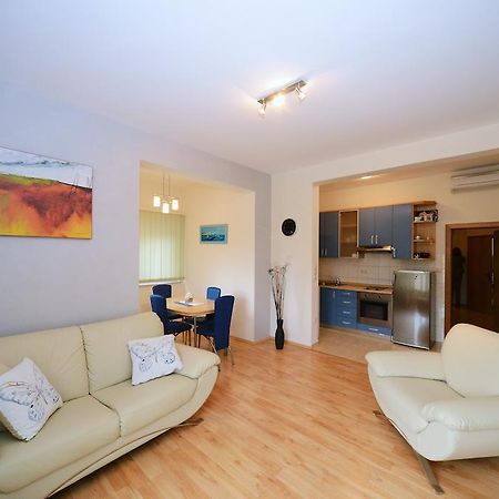 Apartman Cule Palit Kamer foto