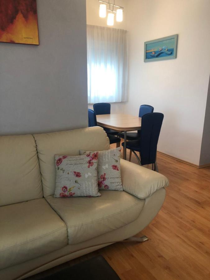 Apartman Cule Palit Buitenkant foto